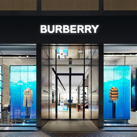 burberry online store uk